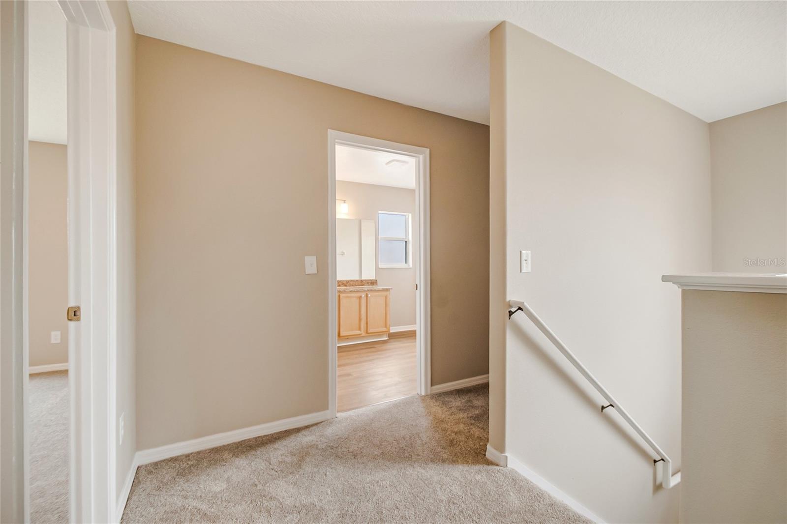 2321 The Oaks Blvd Property Photo 56
