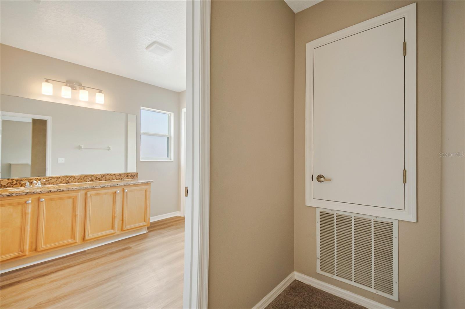 2321 The Oaks Blvd Property Photo 57