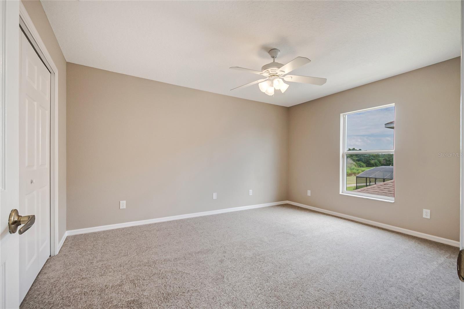 2321 The Oaks Blvd Property Photo 60