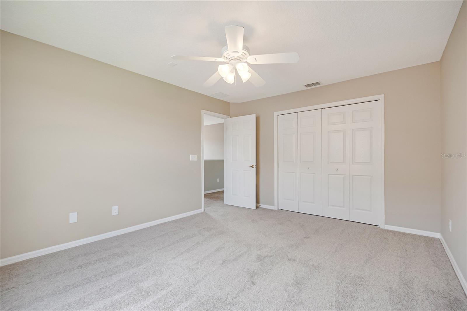 2321 The Oaks Blvd Property Photo 61