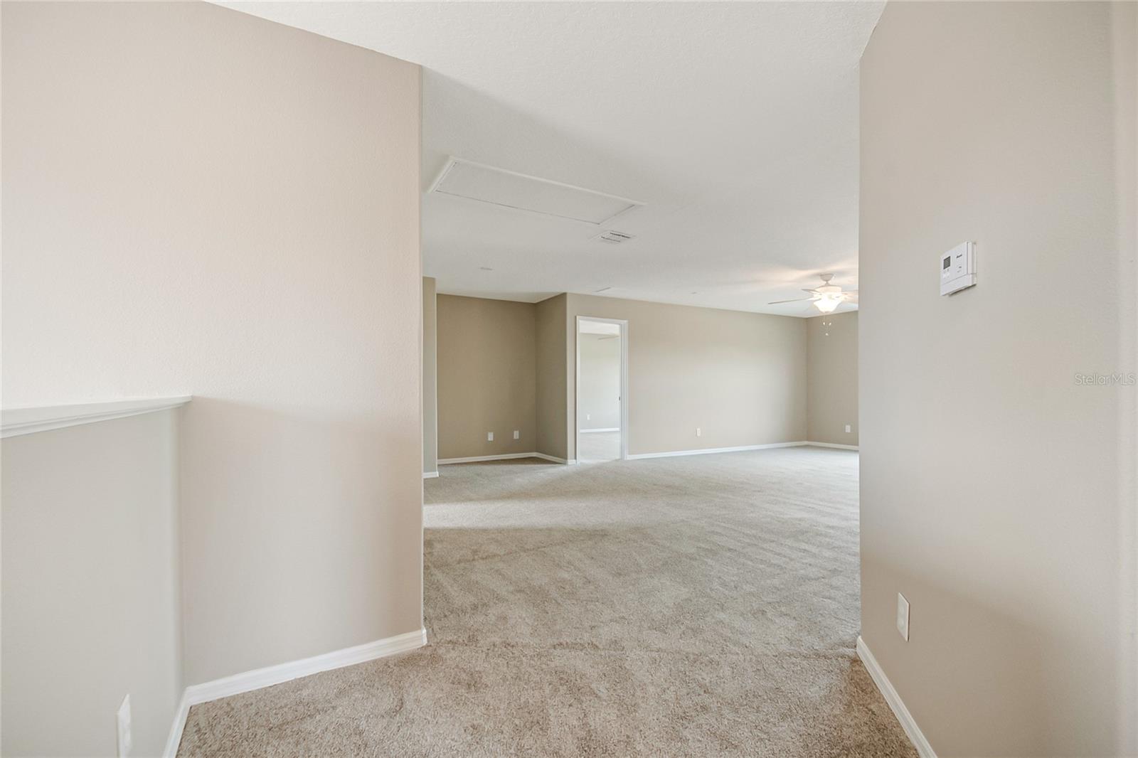 2321 The Oaks Blvd Property Photo 62