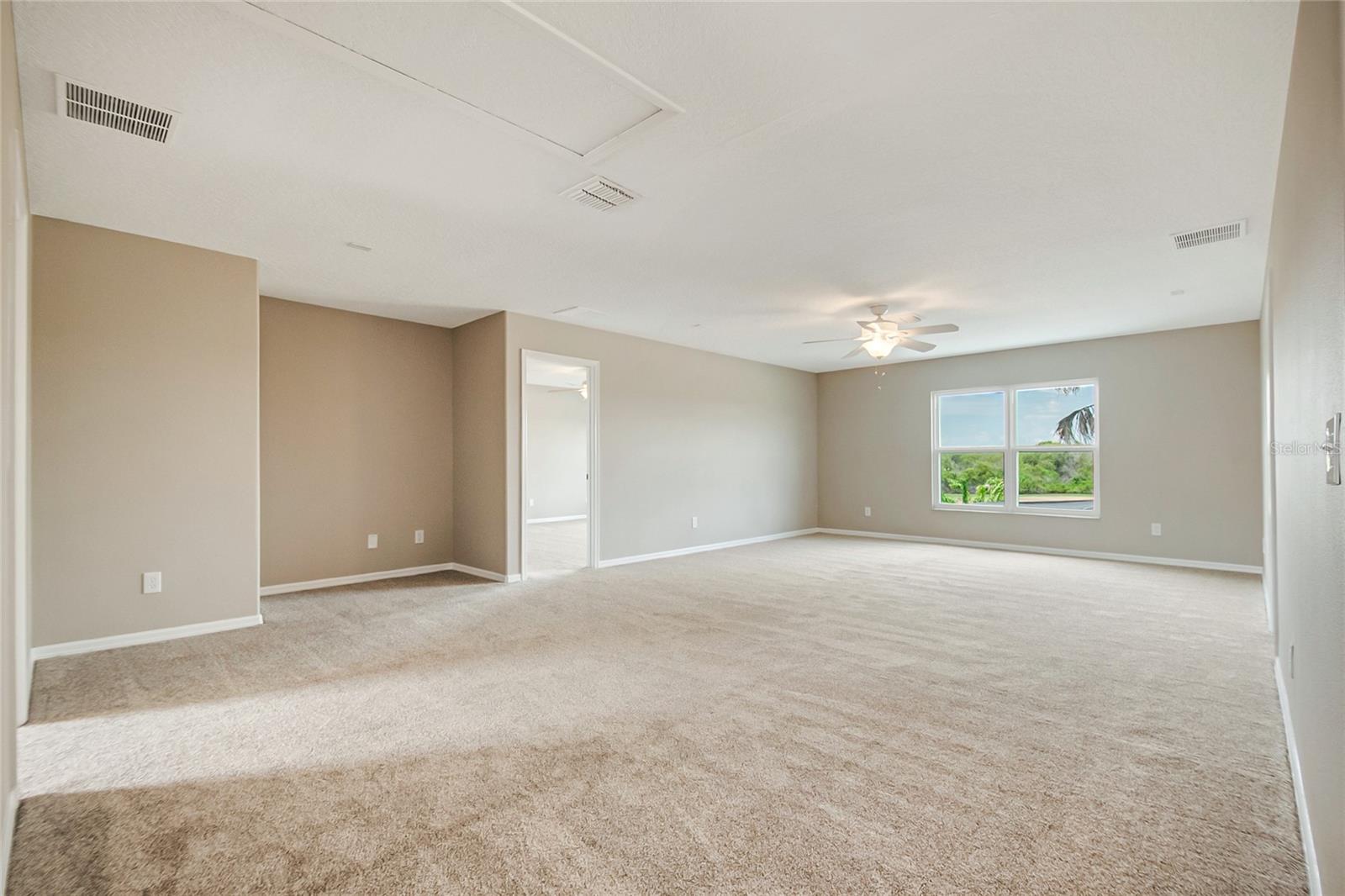 2321 The Oaks Blvd Property Photo 63
