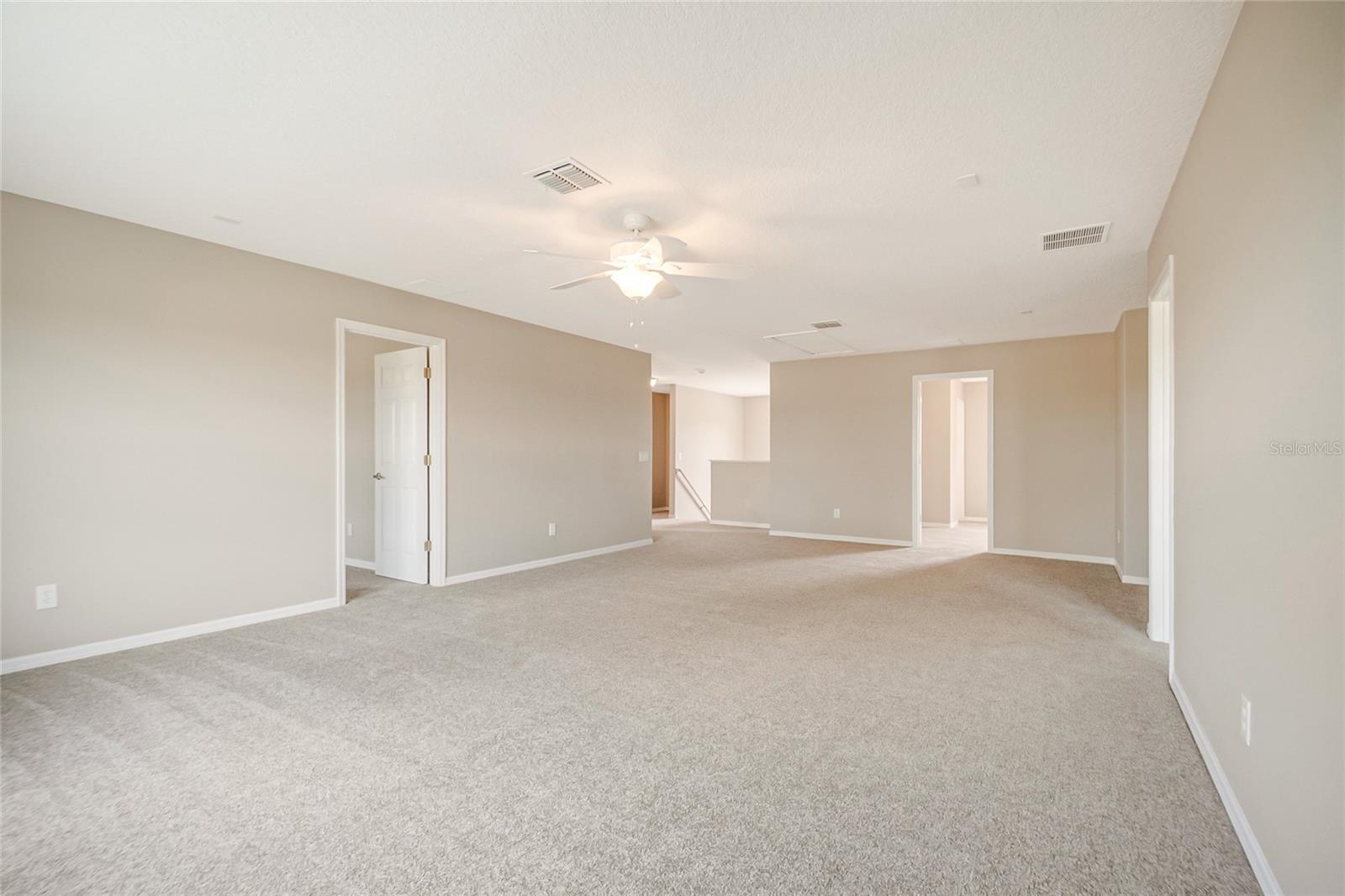 2321 The Oaks Blvd Property Photo 64