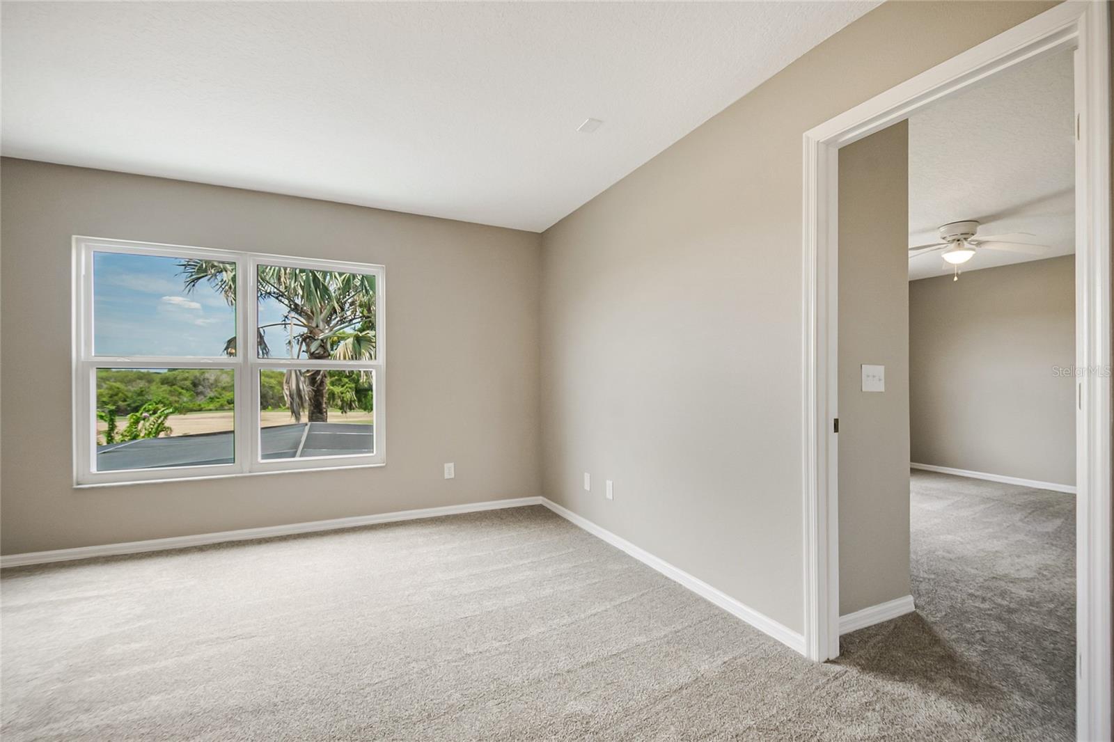 2321 The Oaks Blvd Property Photo 65