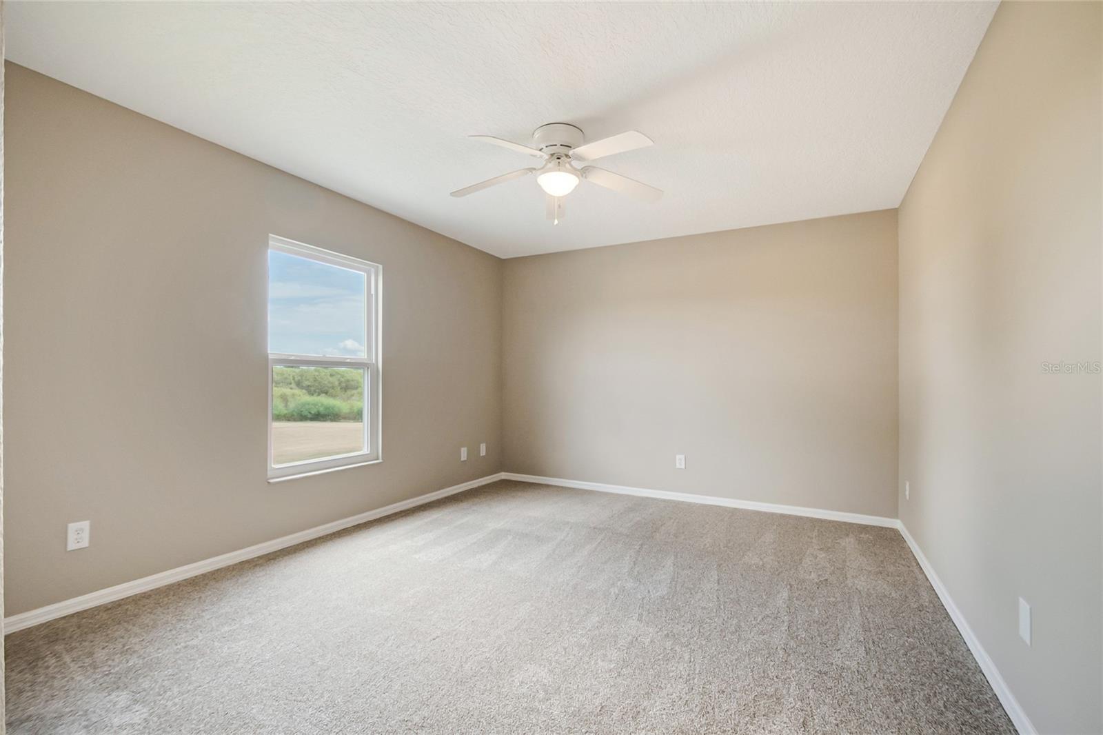 2321 The Oaks Blvd Property Photo 66