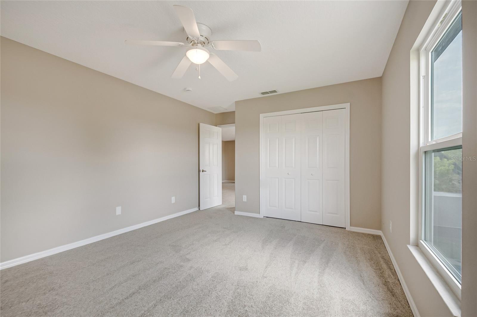 2321 The Oaks Blvd Property Photo 67