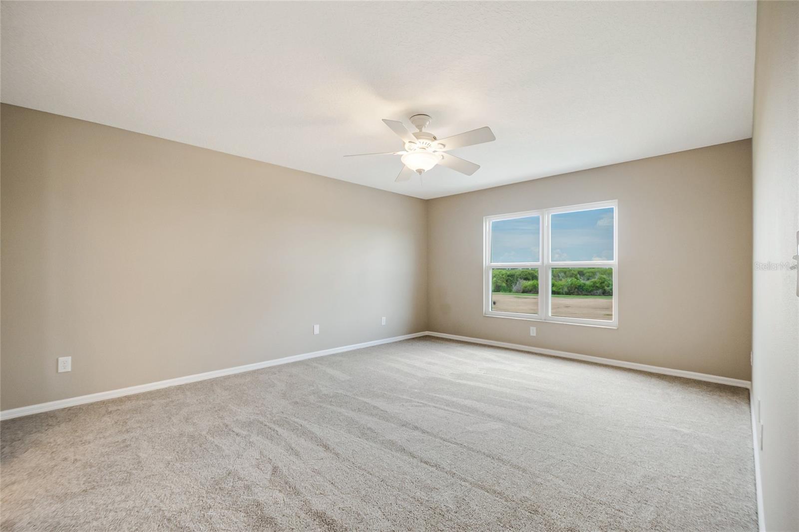 2321 The Oaks Blvd Property Photo 68