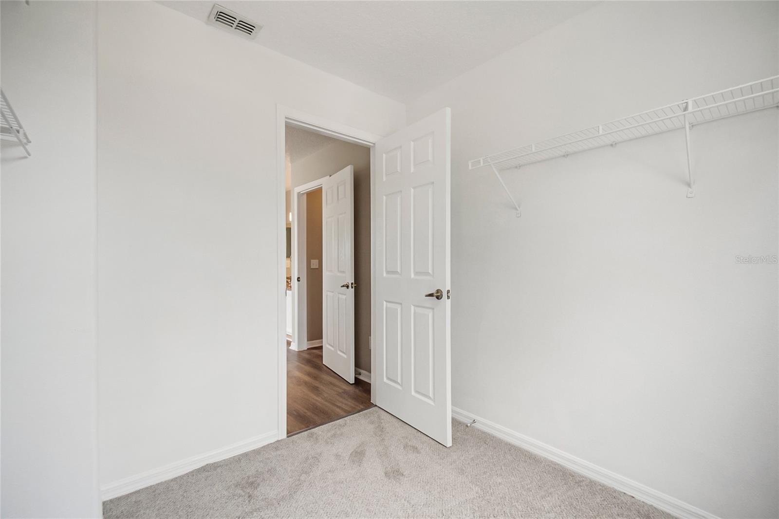 2321 The Oaks Blvd Property Photo 75