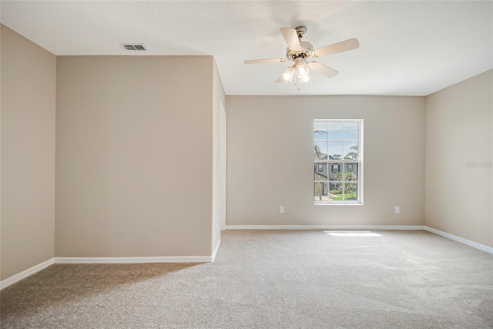 2321 The Oaks Blvd Property Photo 77