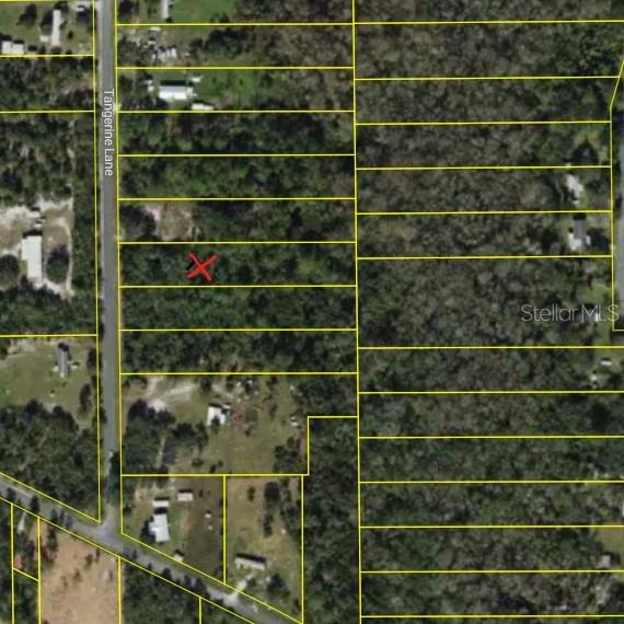 0 Tangerine Ln Property Photo 1