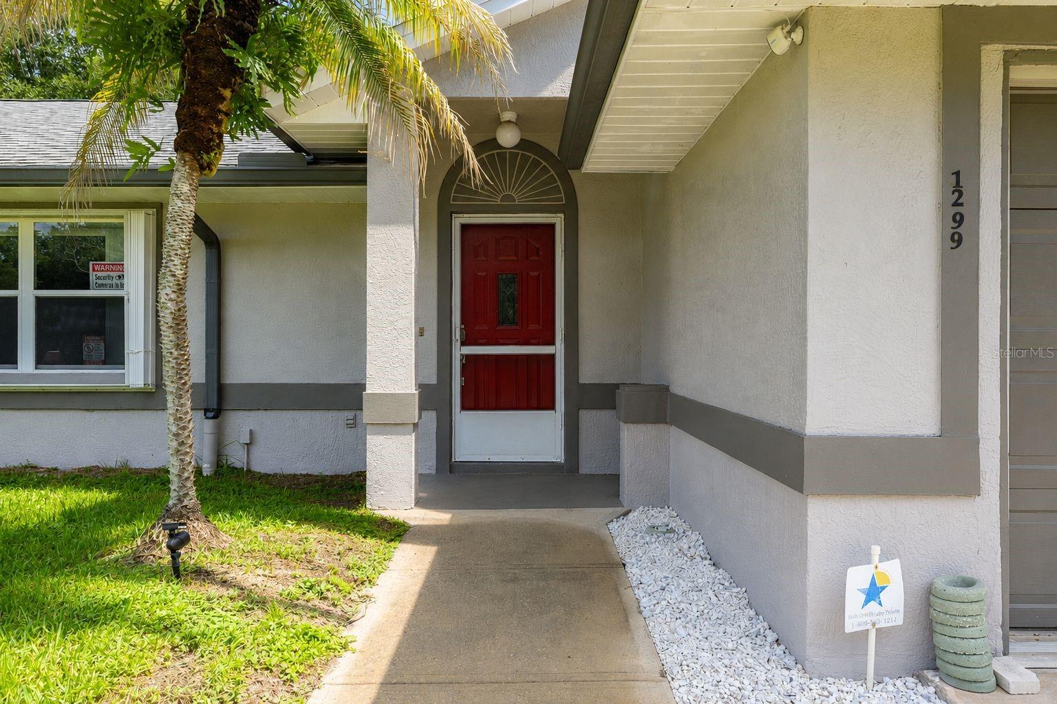1299 Amador Ave Nw Property Photo 5