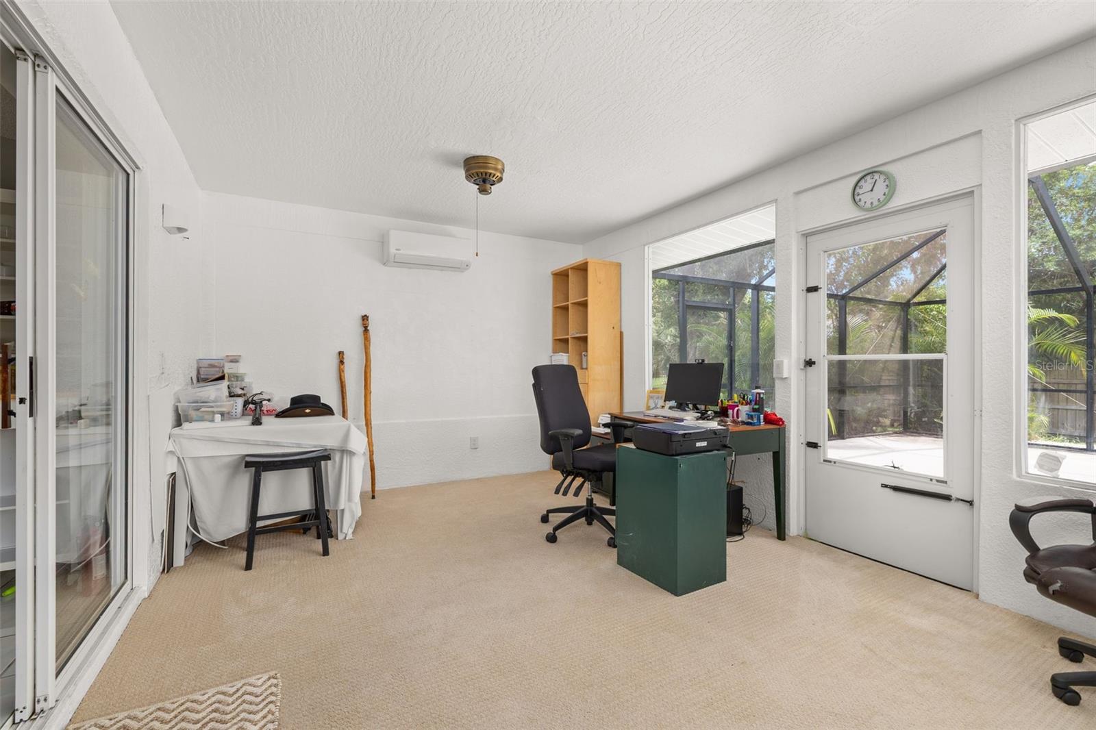 1299 Amador Ave Nw Property Photo 18