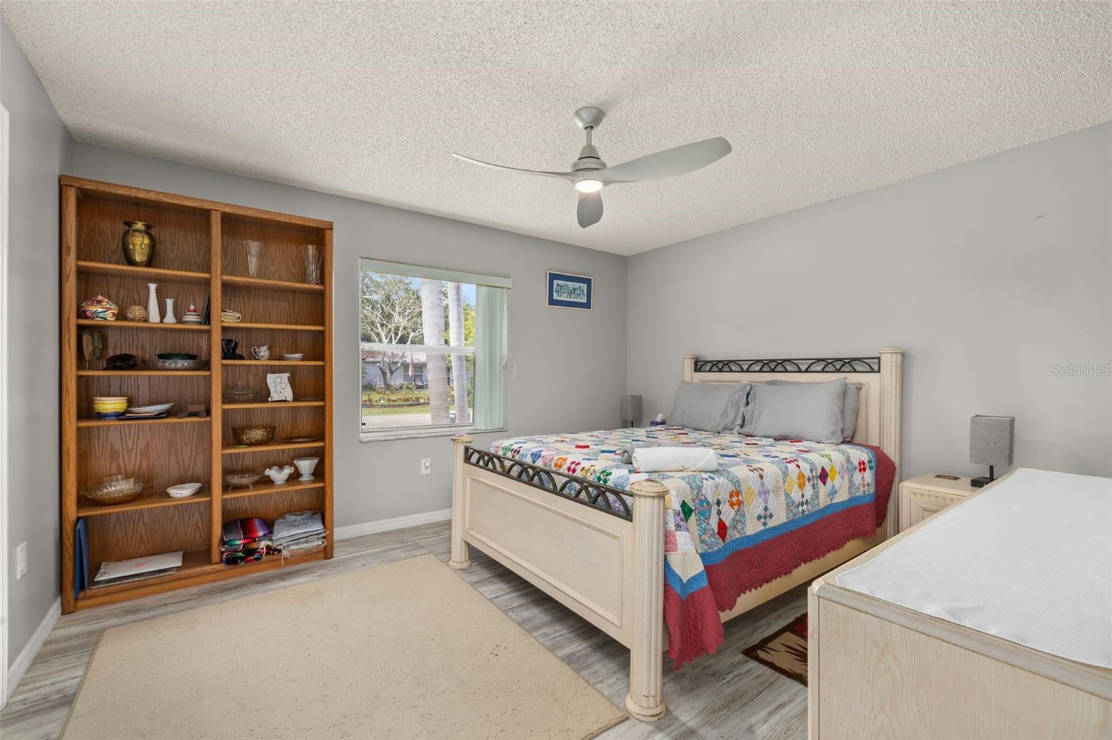 1299 Amador Ave Nw Property Photo 20