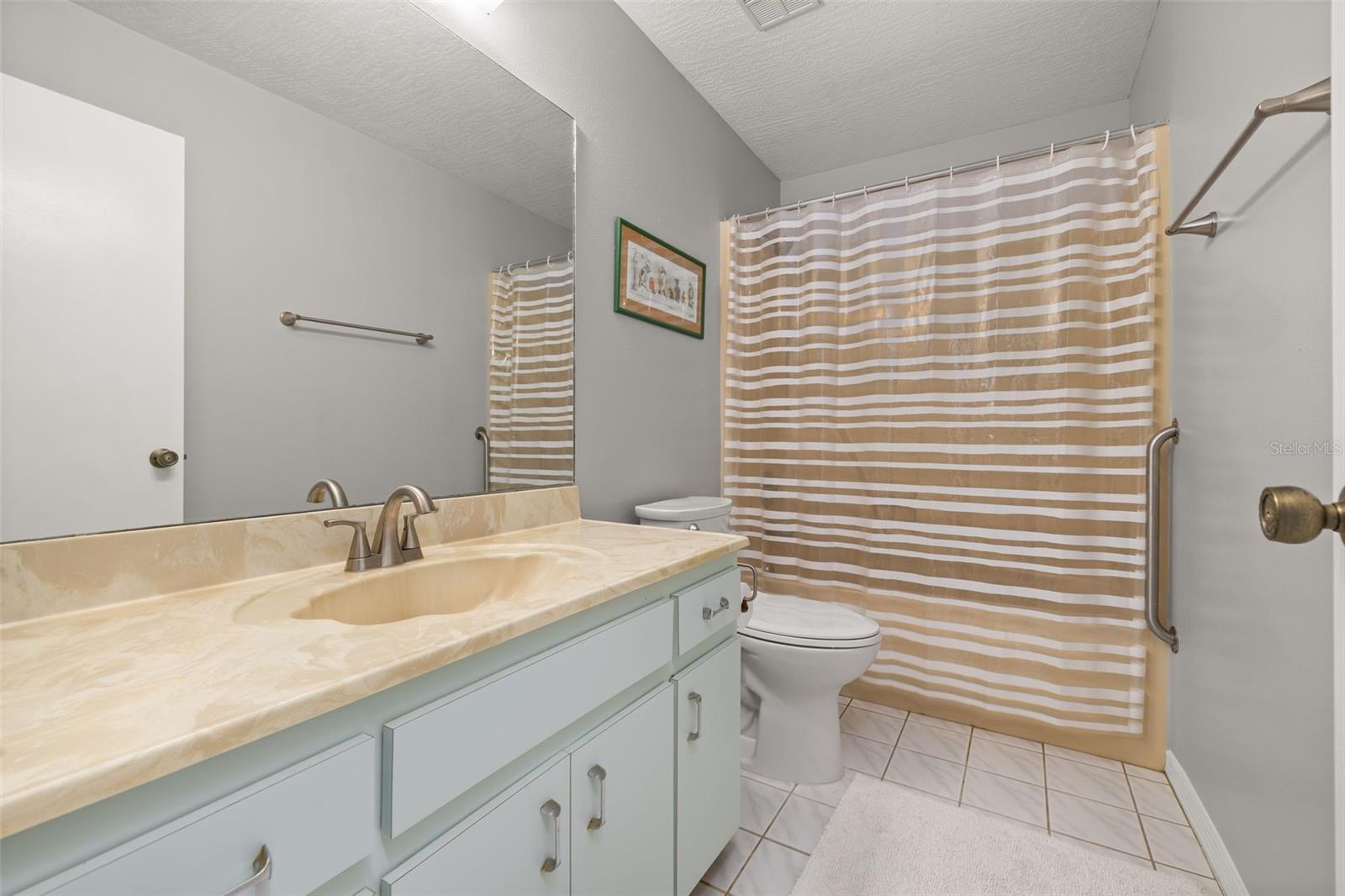 1299 Amador Ave Nw Property Photo 23