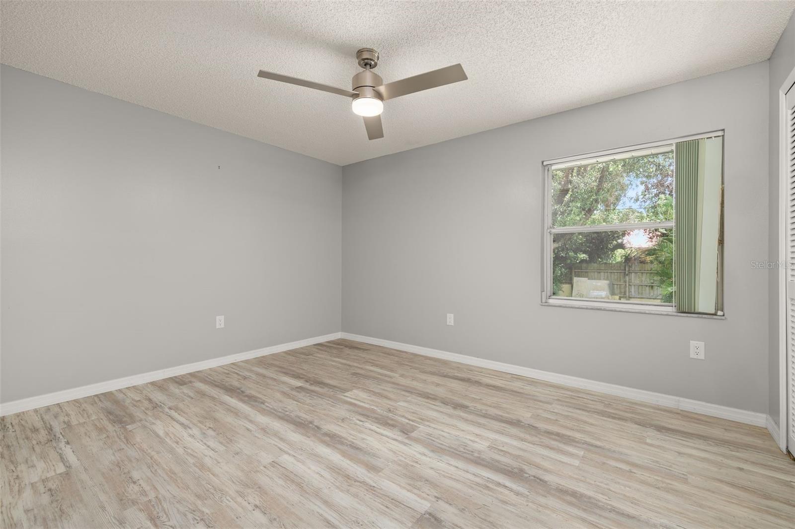 1299 Amador Ave Nw Property Photo 24