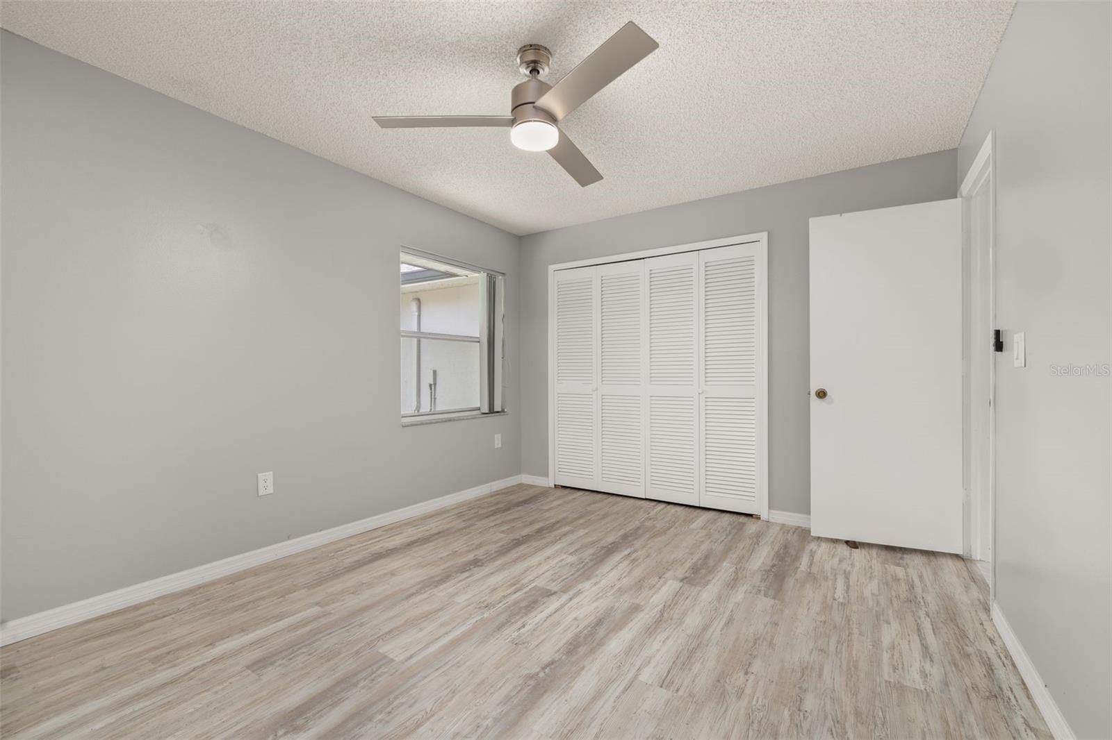 1299 Amador Ave Nw Property Photo 26