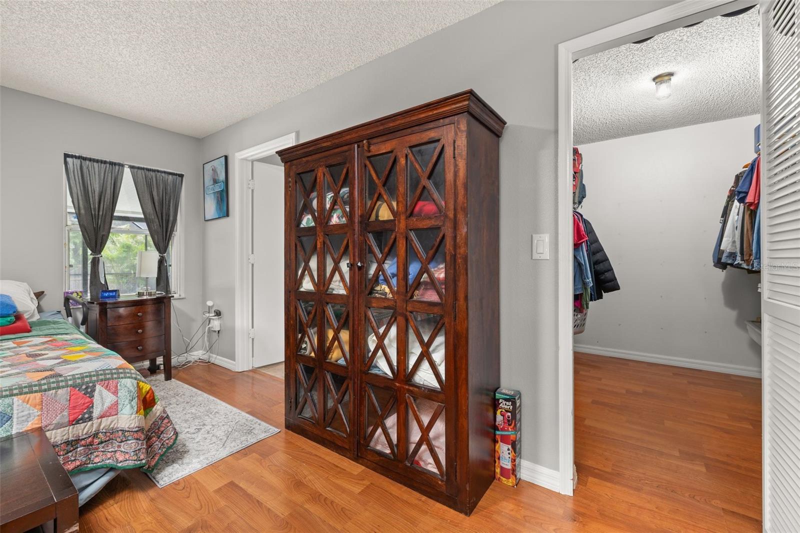 1299 Amador Ave Nw Property Photo 30