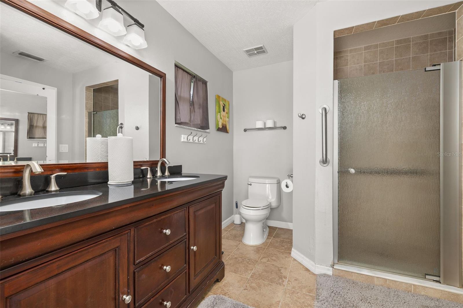 1299 Amador Ave Nw Property Photo 33