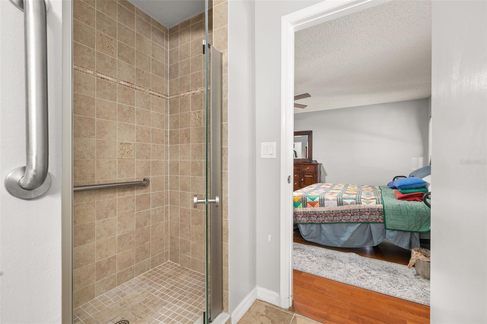 1299 Amador Ave Nw Property Photo 34