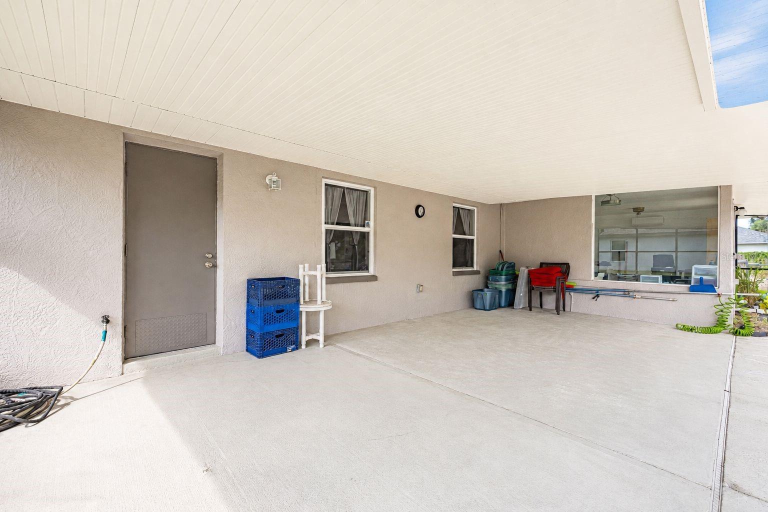 1299 Amador Ave Nw Property Photo 42
