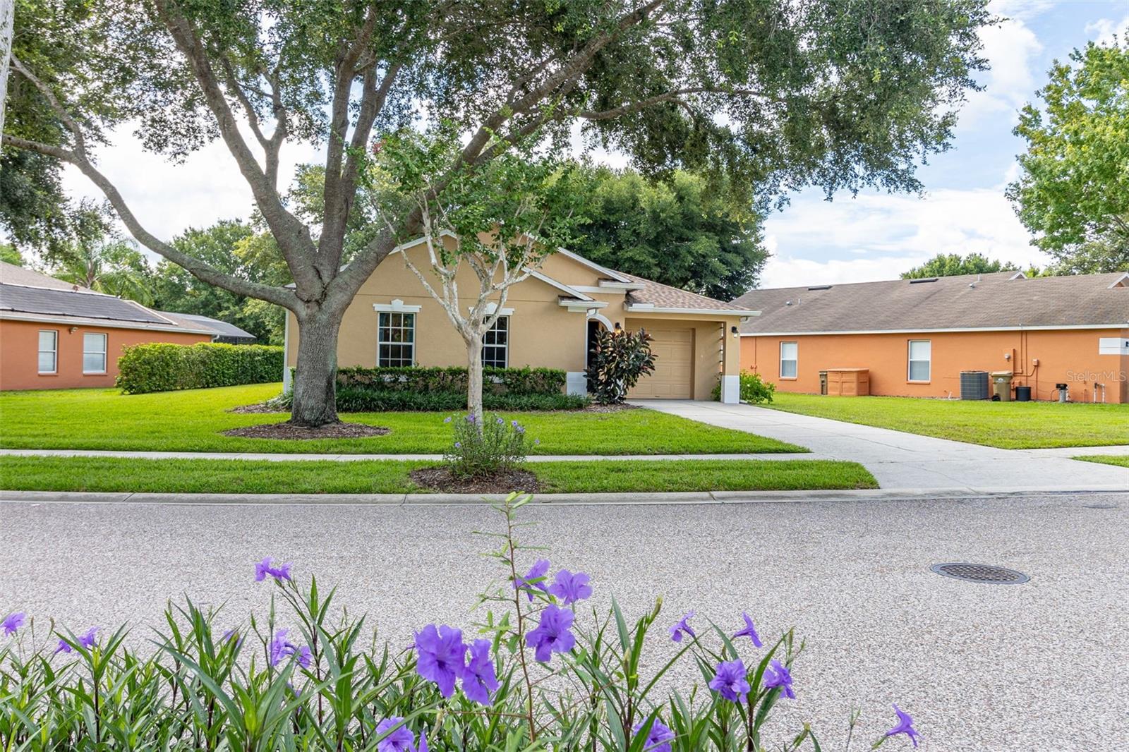 17506 WOODCREST WAY Property Photo 1
