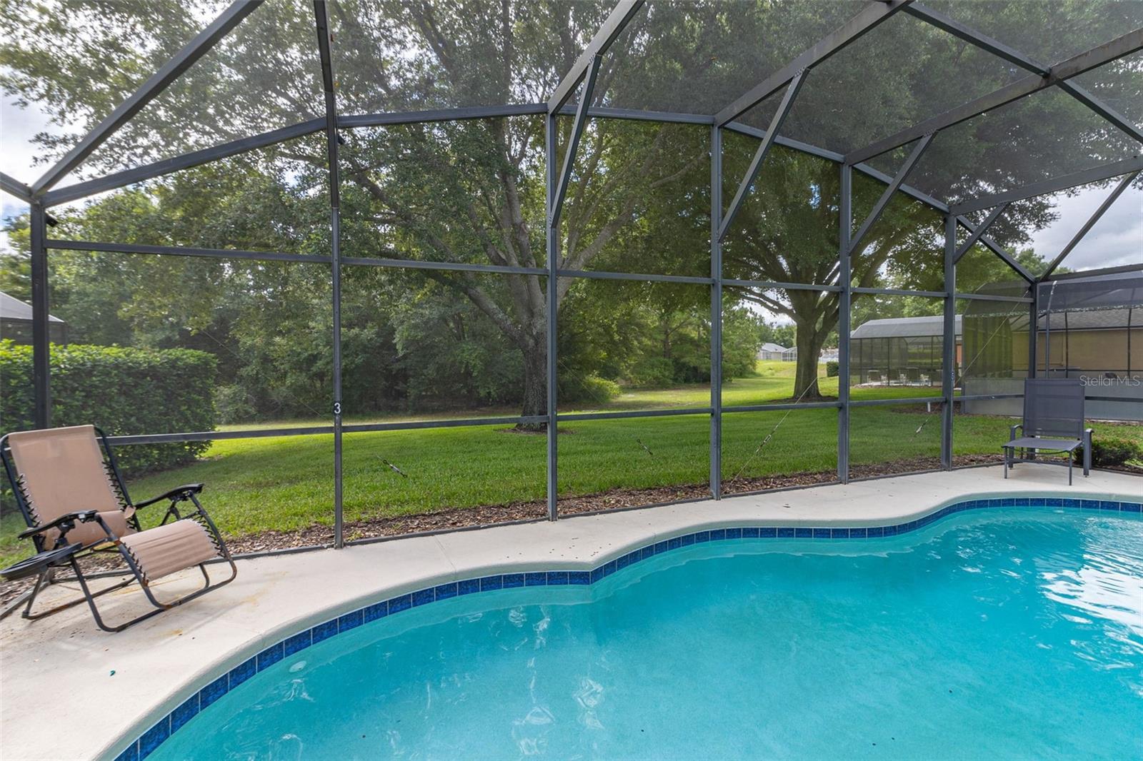 17506 Woodcrest Way Property Photo 3