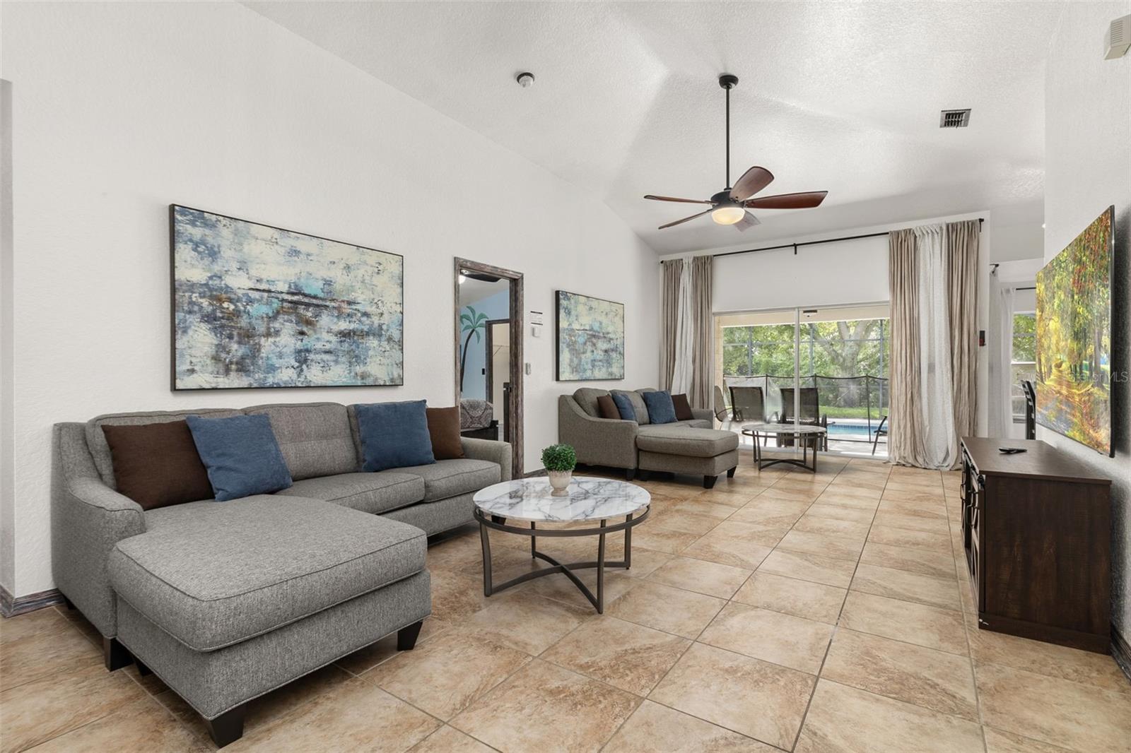 17506 Woodcrest Way Property Photo 11