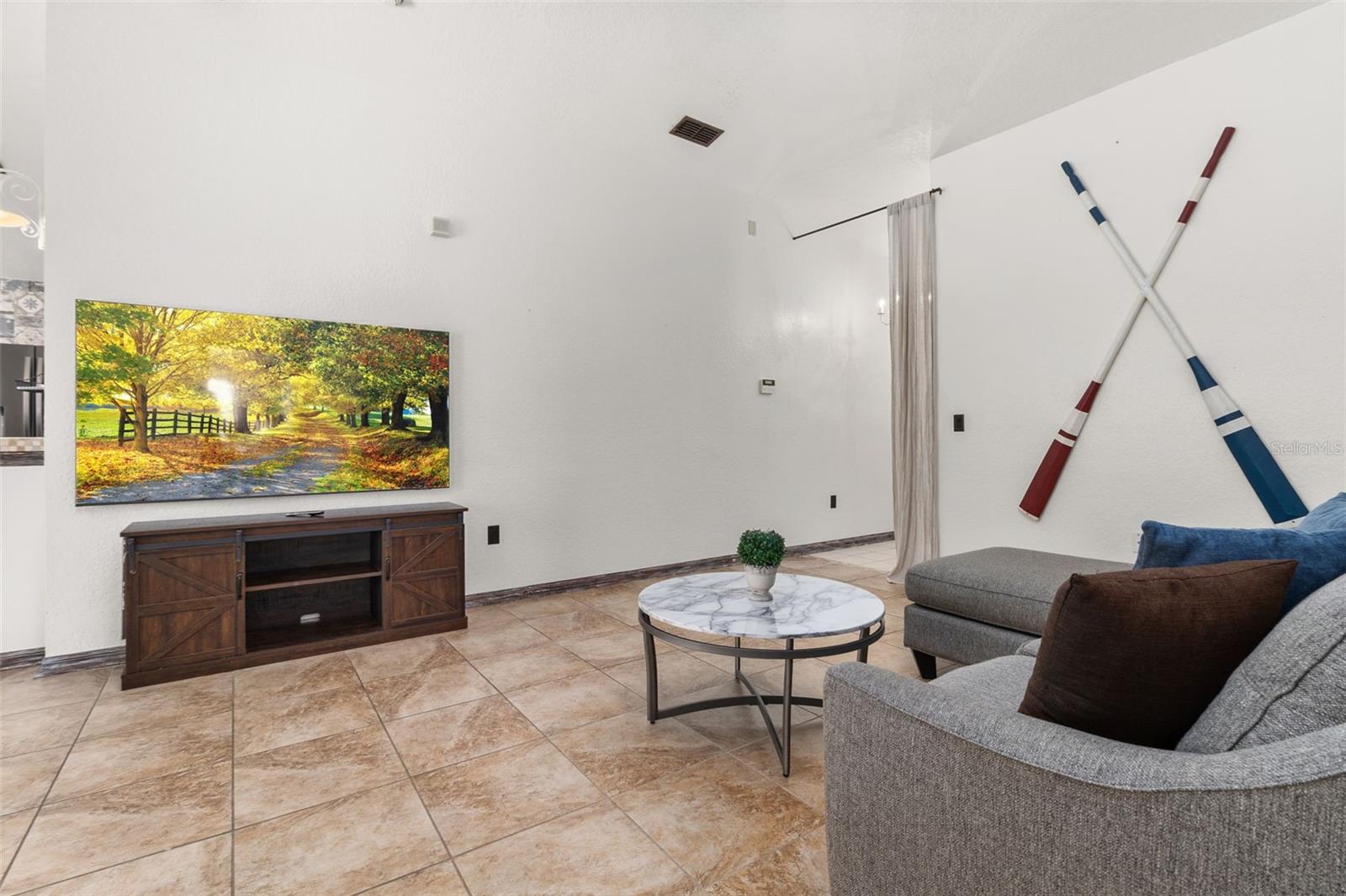 17506 Woodcrest Way Property Photo 13