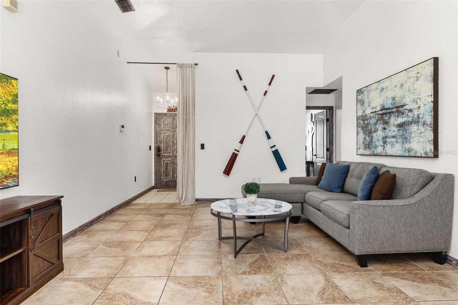 17506 Woodcrest Way Property Photo 14