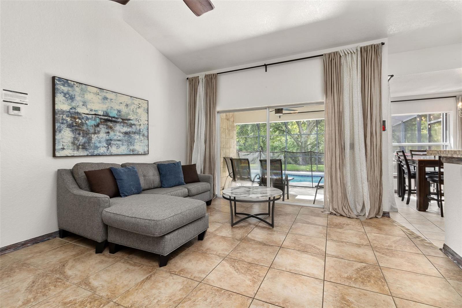 17506 Woodcrest Way Property Photo 15