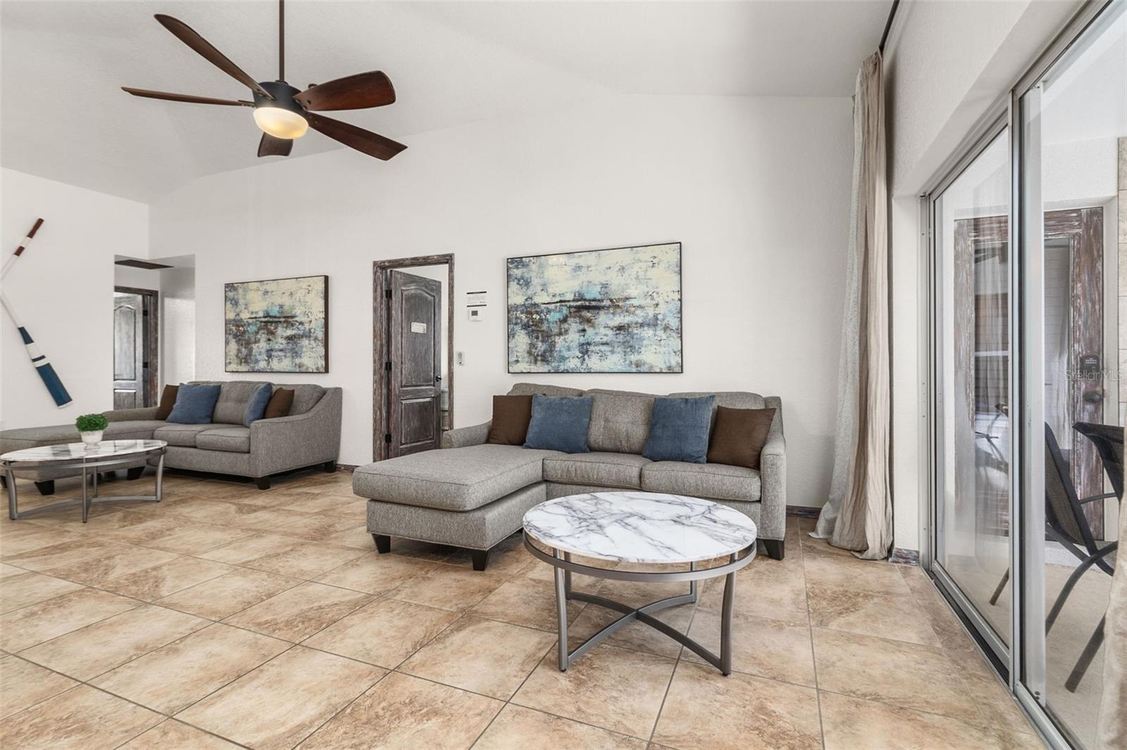 17506 Woodcrest Way Property Photo 16