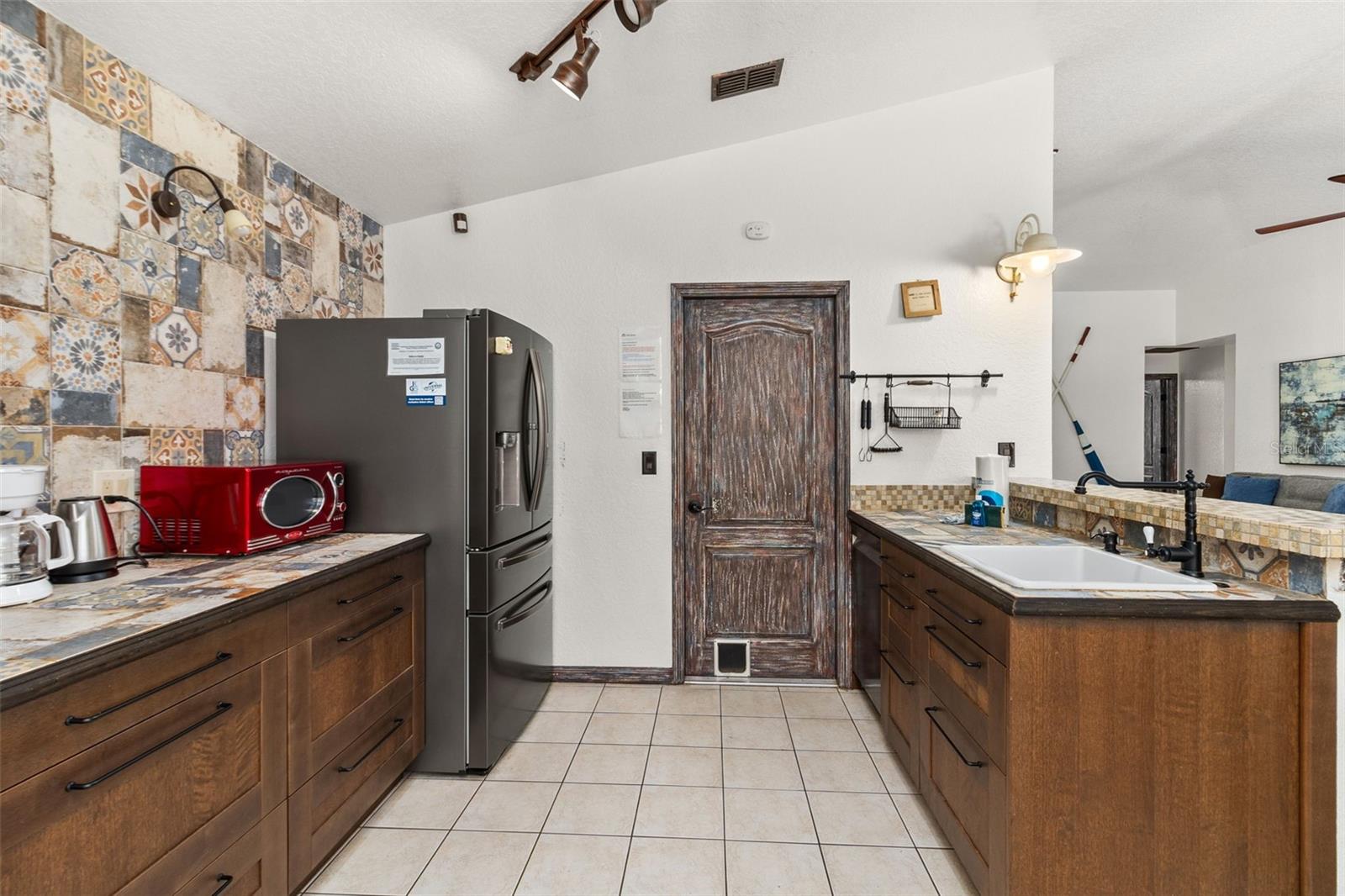 17506 Woodcrest Way Property Photo 18