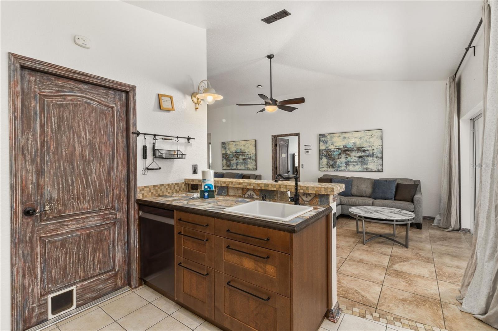 17506 Woodcrest Way Property Photo 19