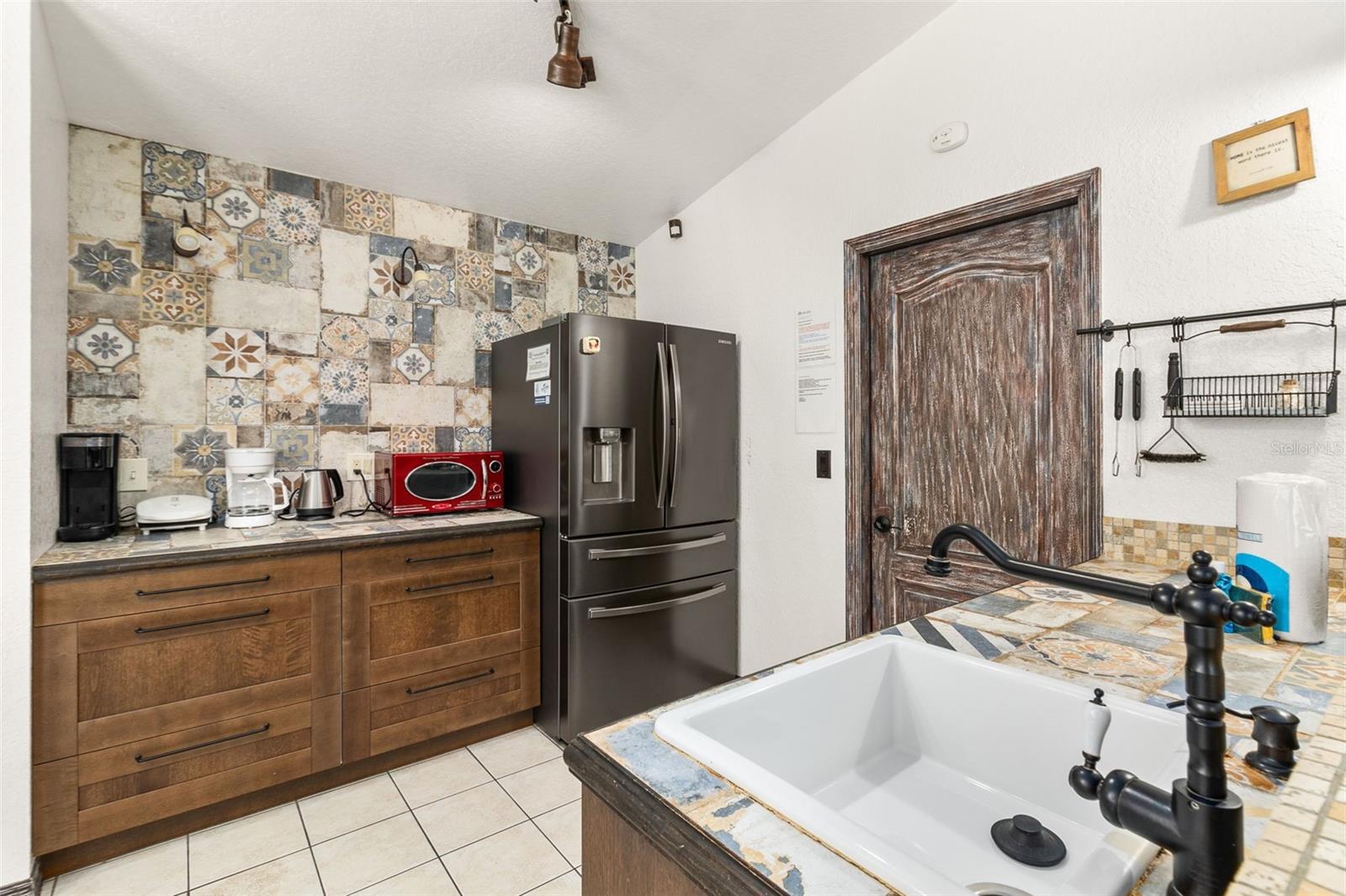 17506 Woodcrest Way Property Photo 20