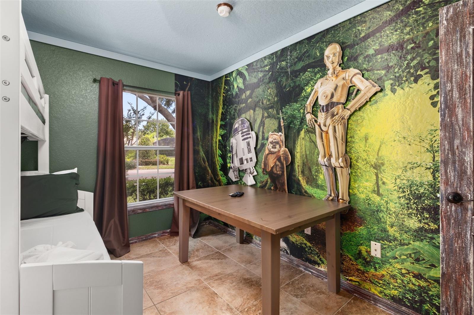 17506 Woodcrest Way Property Photo 25