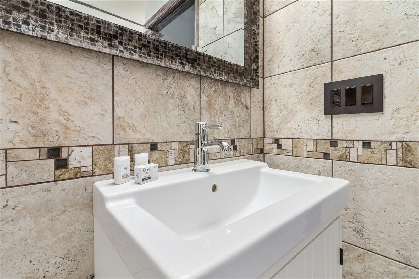 17506 Woodcrest Way Property Photo 33