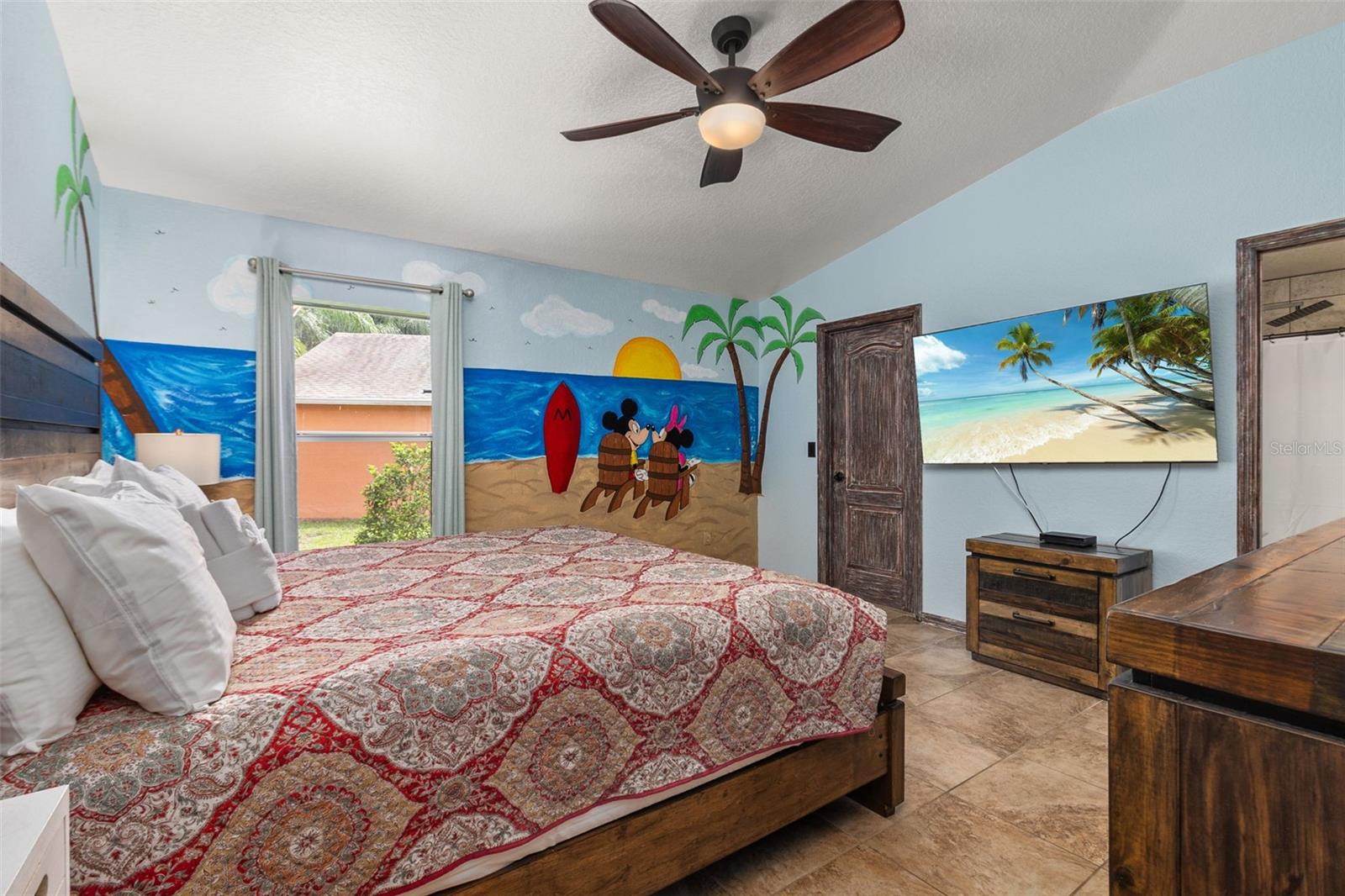 17506 Woodcrest Way Property Photo 34