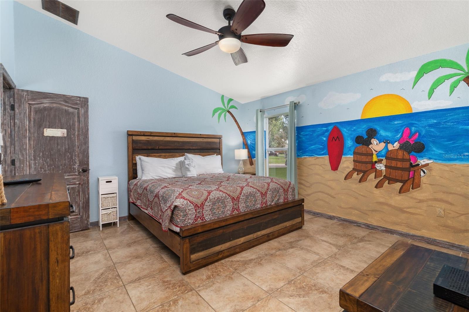 17506 Woodcrest Way Property Photo 35
