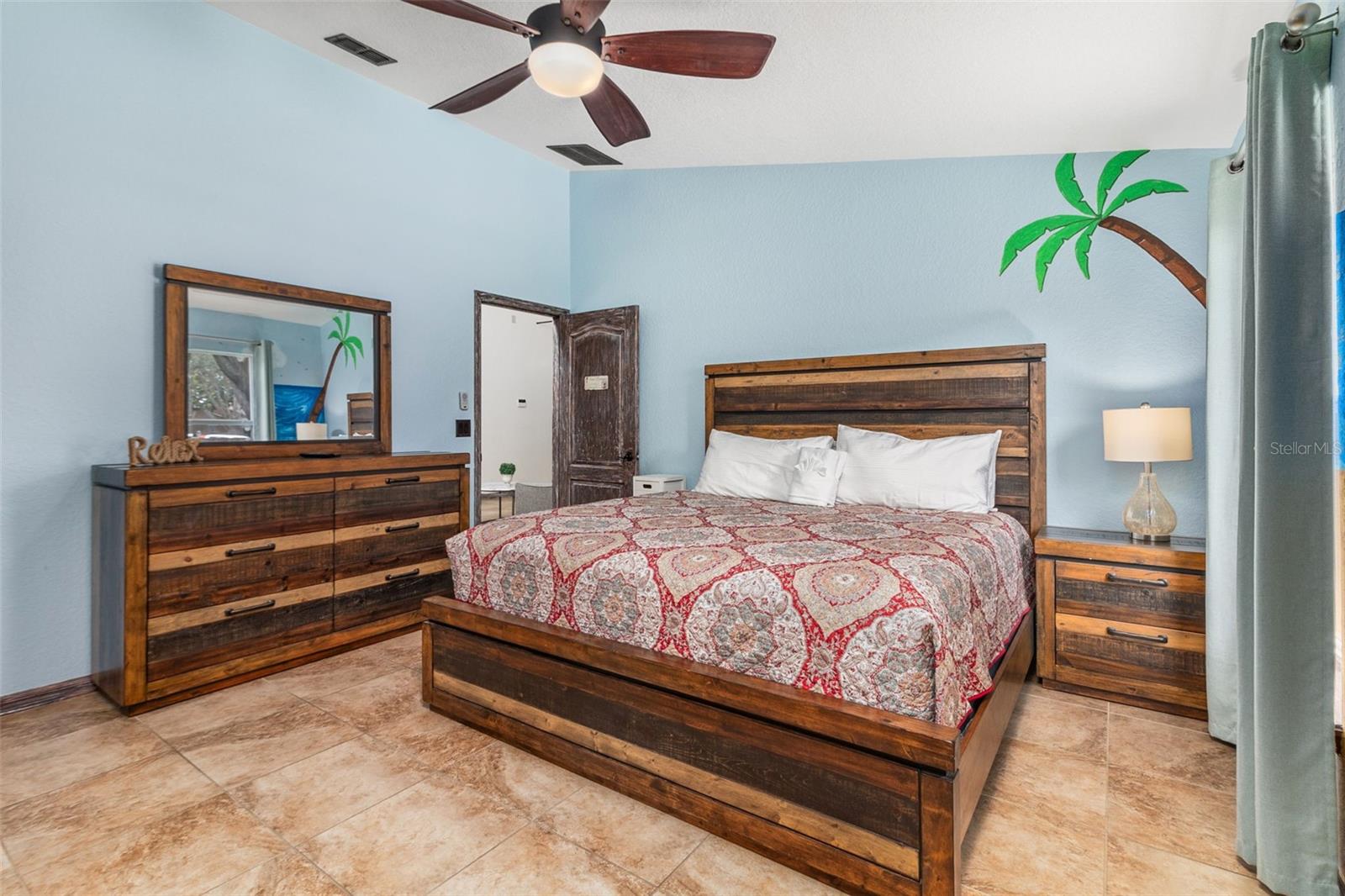 17506 Woodcrest Way Property Photo 36