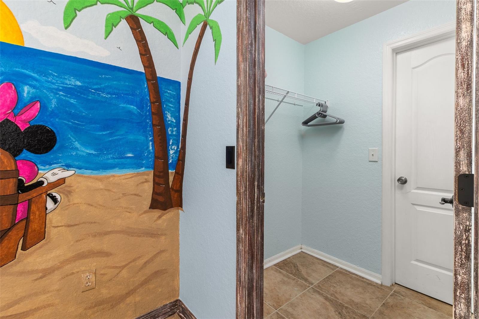17506 Woodcrest Way Property Photo 37