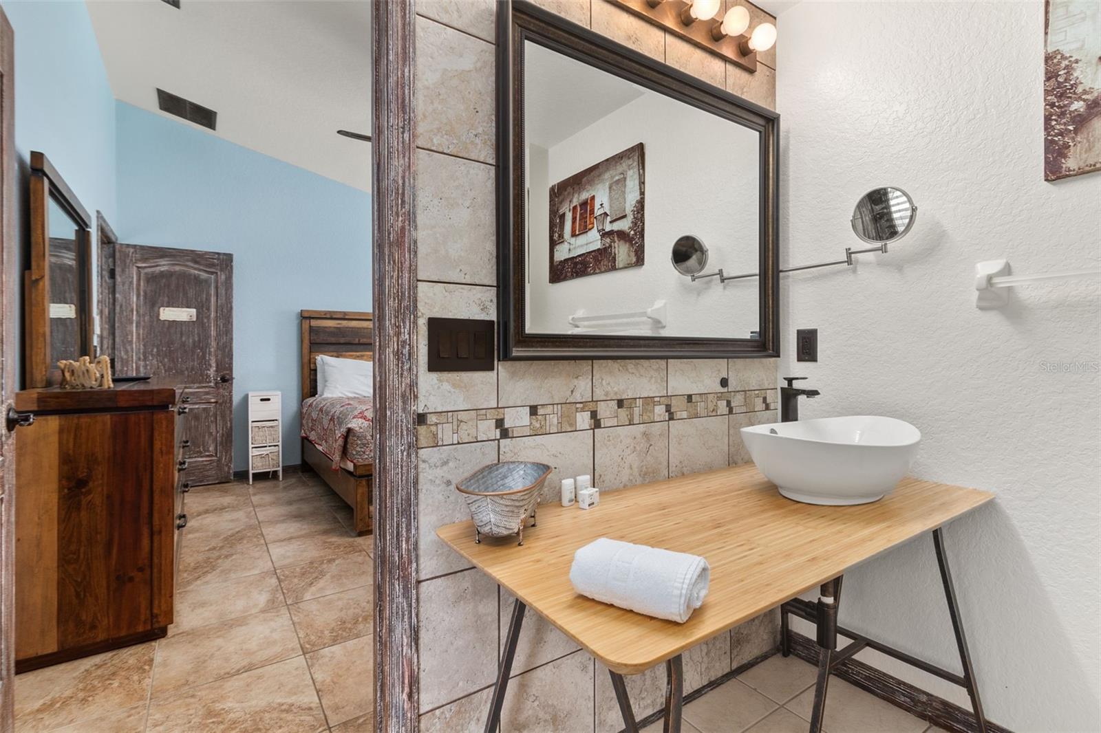 17506 Woodcrest Way Property Photo 39