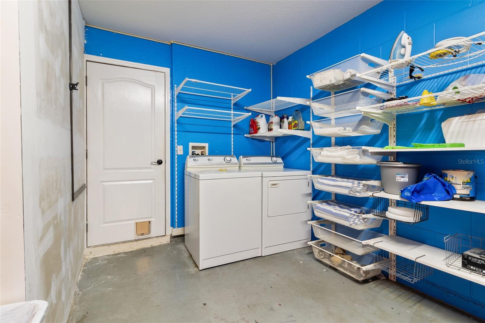17506 Woodcrest Way Property Photo 41
