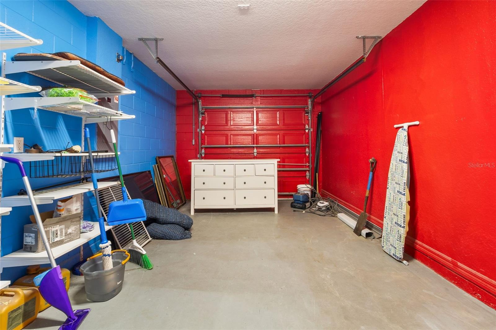 17506 Woodcrest Way Property Photo 42