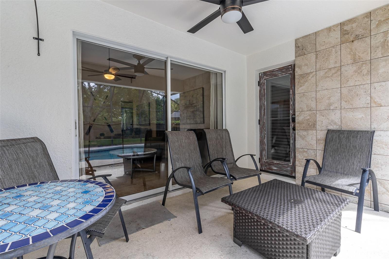 17506 Woodcrest Way Property Photo 43