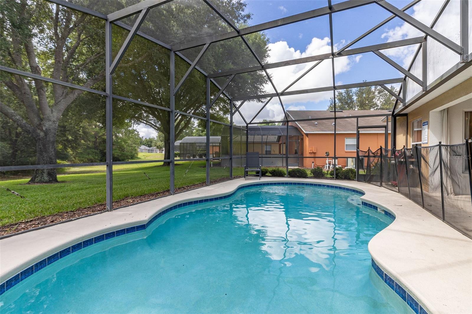 17506 Woodcrest Way Property Photo 44