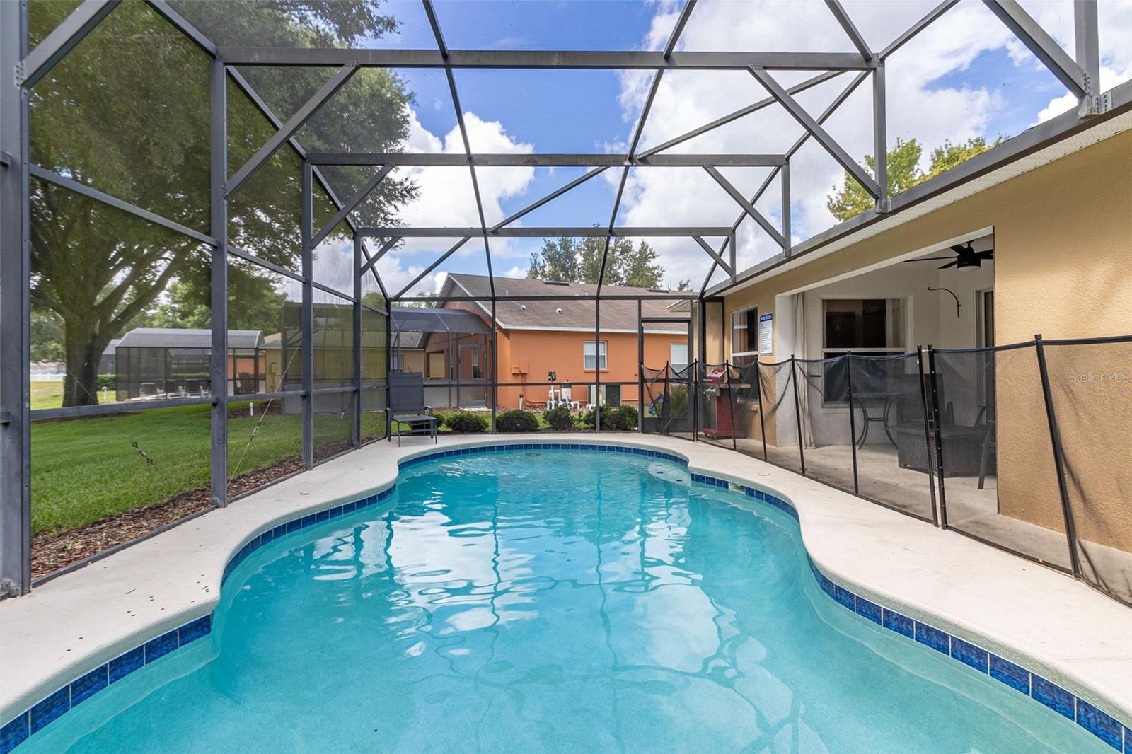 17506 Woodcrest Way Property Photo 45