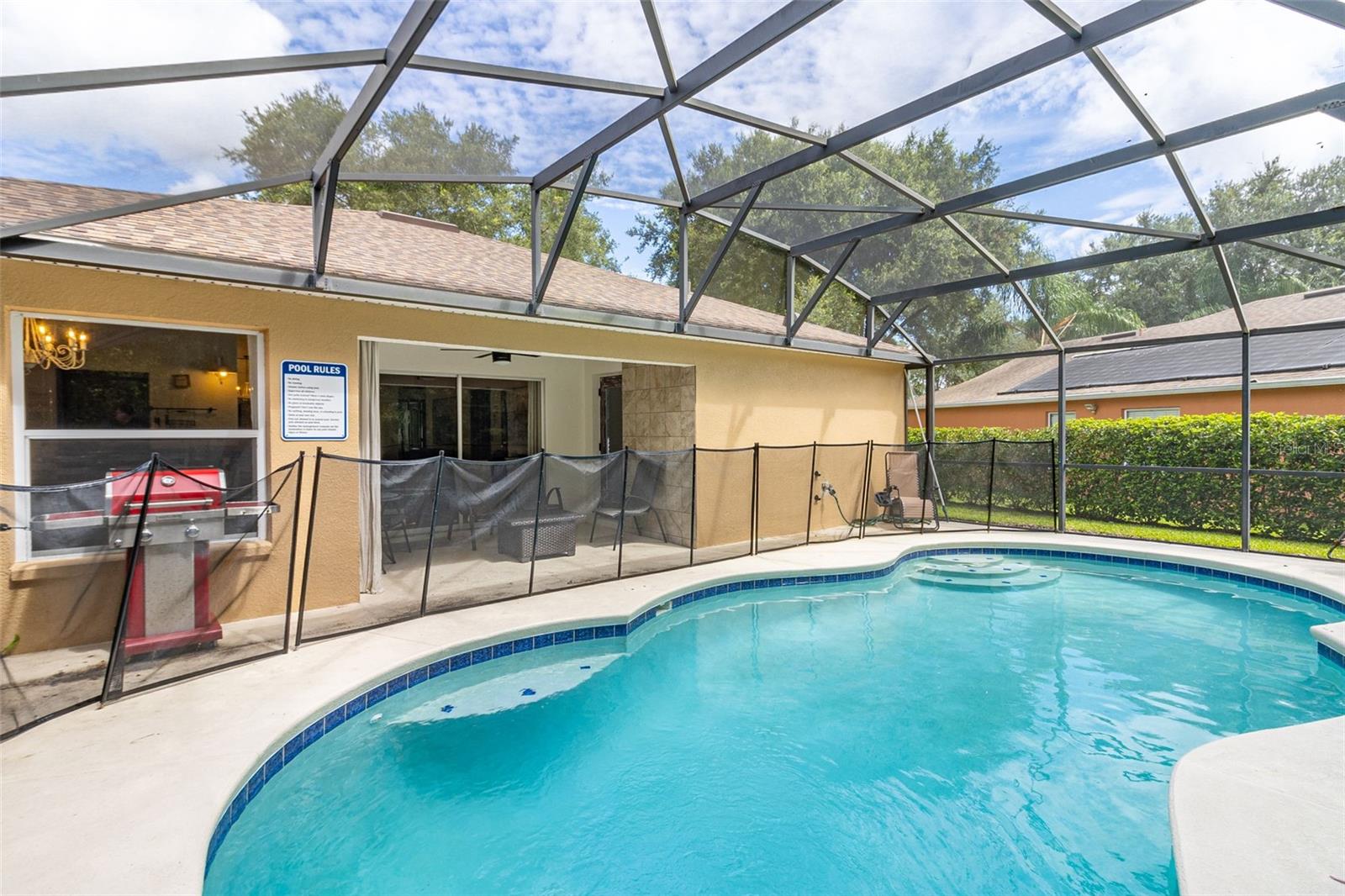 17506 Woodcrest Way Property Photo 48
