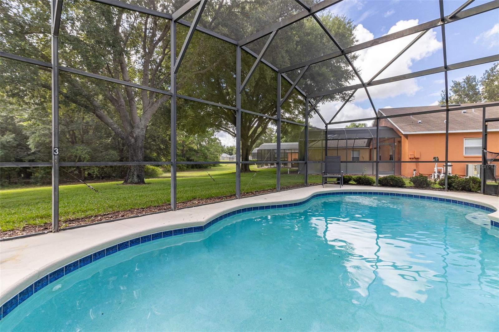 17506 Woodcrest Way Property Photo 49