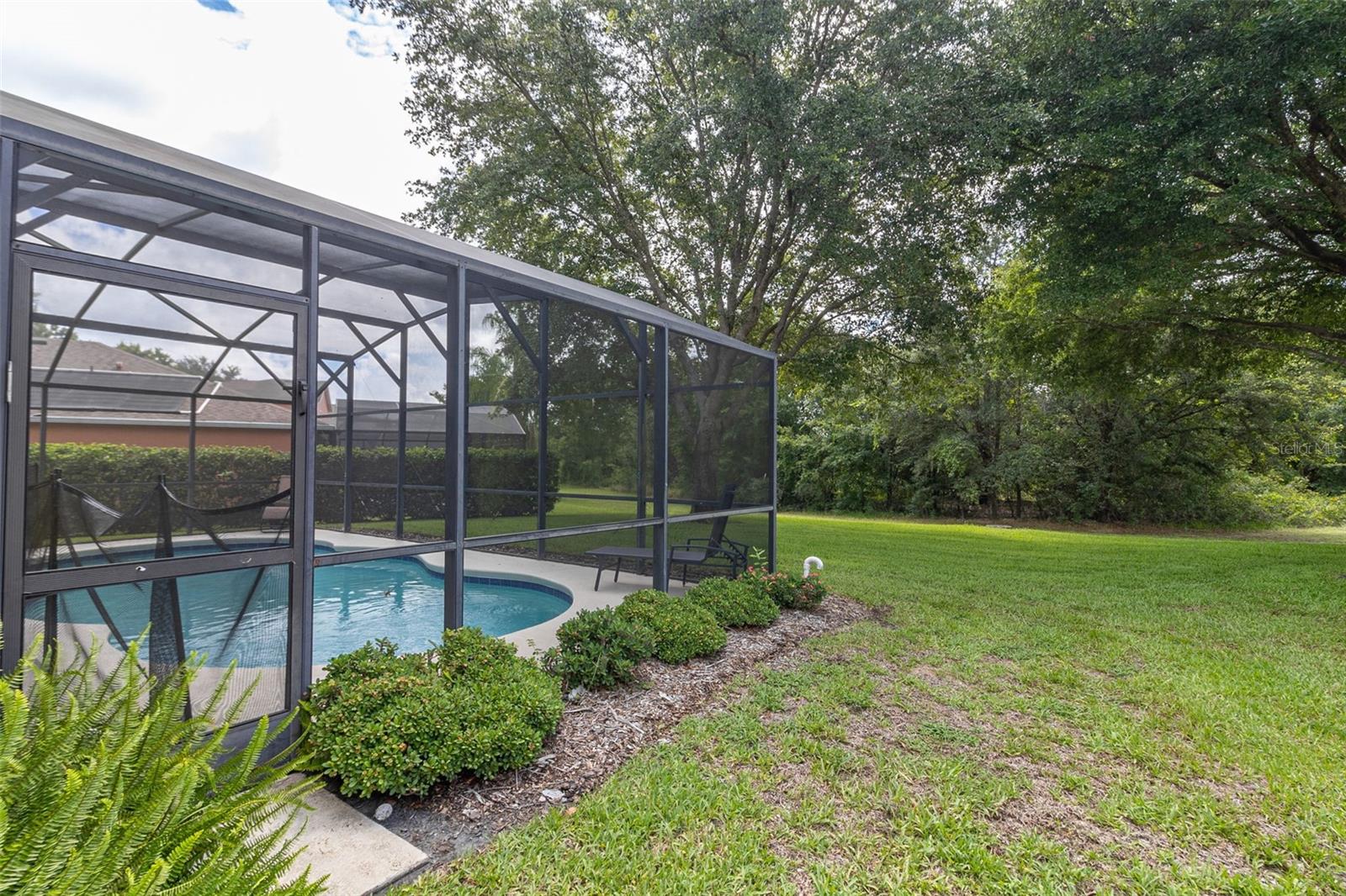 17506 Woodcrest Way Property Photo 51