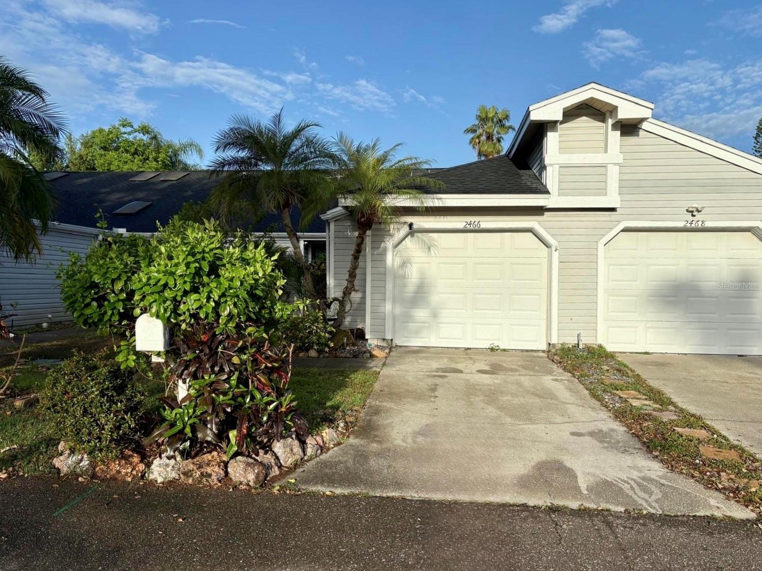 2466 ALHAMBRA ST